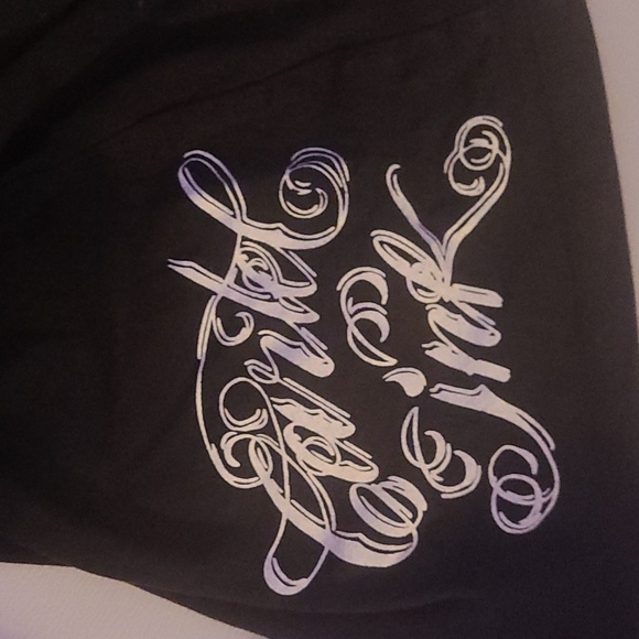 Cartel Ink t-shirt - Picture 2 of 3